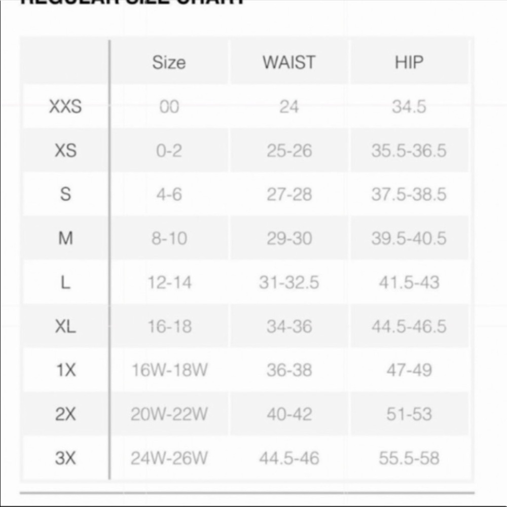 ❤️ Athleta Hermosa Swimsuit // Tossed Floral Dress Blue - Picture 2 of 7